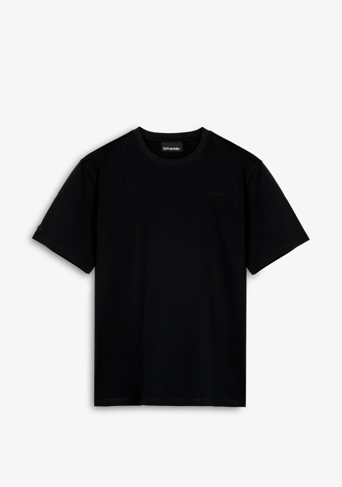 New In Men